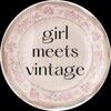 girlmeetsvntg